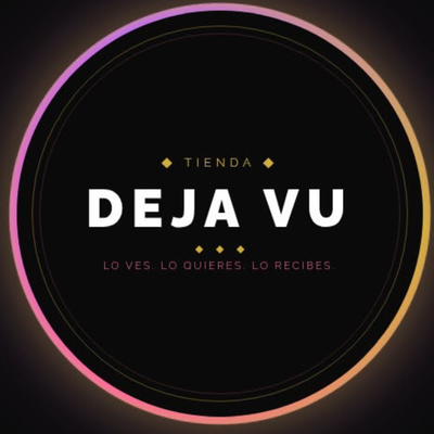 DEJAVU