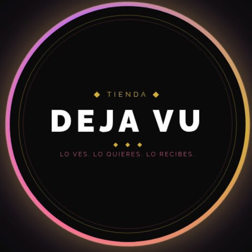 DEJAVU